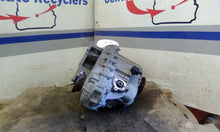 Load image into Gallery viewer, TRANSFER CASE Land Rover LR3 LR4 Range Rover Sport 2005 05 2006 06 07 08 09 - 11 - CTL293541
