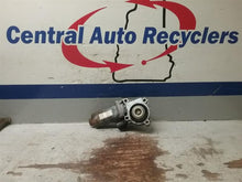 Load image into Gallery viewer, TRANSFER CASE ACTUATOR MOTOR LR3 LR4 Range Rover Range Rover Sport 05-15 - CTL293542
