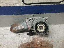 Load image into Gallery viewer, TRANSFER CASE ACTUATOR MOTOR LR3 LR4 Range Rover Range Rover Sport 05-15 - CTL293542
