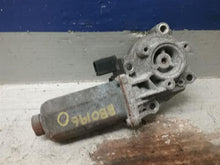 Load image into Gallery viewer, TRANSFER CASE ACTUATOR MOTOR LR3 LR4 Range Rover Range Rover Sport 05-15 - CTL293542
