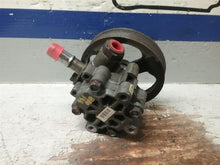 Load image into Gallery viewer, POWER STEERING PUMP Land Rover LR3 Range Rover Sport 2005 05 2006 06 07 08 09 - CTL293571
