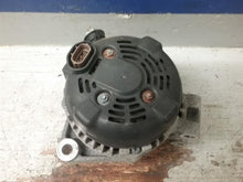 Load image into Gallery viewer, ALTERNATOR Land Rover LR3 Range Rover Sport 2005 05 2006 06 2007 07 2008 08 09 - CTL293577
