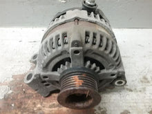 Load image into Gallery viewer, ALTERNATOR Land Rover LR3 Range Rover Sport 2005 05 2006 06 2007 07 2008 08 09 - CTL293577
