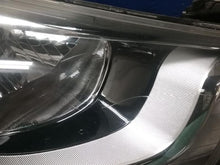 Load image into Gallery viewer, HEADLIGHT LAMP ASSEMBLY Accent 2012 12 2013 13 2014 14 Right - CTL293628
