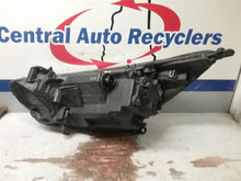 Load image into Gallery viewer, HEADLIGHT LAMP ASSEMBLY Accent 2012 12 2013 13 2014 14 Right - CTL293628
