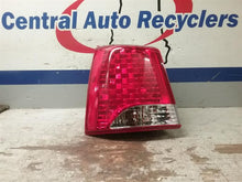 Load image into Gallery viewer, OUTER TAIL LIGHT LAMP Kia Sorento 2011 11 2012 12 2013 13 Left - CTL293662
