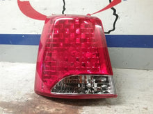 Load image into Gallery viewer, OUTER TAIL LIGHT LAMP Kia Sorento 2011 11 2012 12 2013 13 Left - CTL293662
