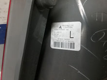 Load image into Gallery viewer, OUTER TAIL LIGHT LAMP Kia Sorento 2011 11 2012 12 2013 13 Left - CTL293662
