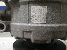 Load image into Gallery viewer, AC COMPRESSOR Audi Q7 Touareg 2005 05 2006 06 2007 07 08 09 10 11 3.6L - CTL293710
