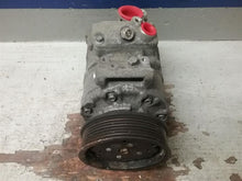 Load image into Gallery viewer, AC COMPRESSOR Audi Q7 Touareg 2005 05 2006 06 2007 07 08 09 10 11 3.6L - CTL293710
