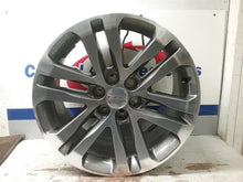 Load image into Gallery viewer, Wheel Rim GMC Canyon 2020 - CTL293716
