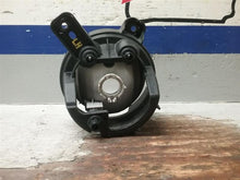 Load image into Gallery viewer, FOG LAMP LIGHT Sonic 2017 17 2018 18 2019 19 2020 20 Left - CTL293741

