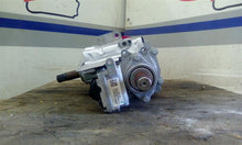 Load image into Gallery viewer, Transfer Case  ENCORE GX 2020 - CTL293818
