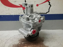Load image into Gallery viewer, AC Compressor  ENCORE GX 2020 - CTL293852
