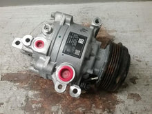 Load image into Gallery viewer, AC Compressor  ENCORE GX 2020 - CTL293852
