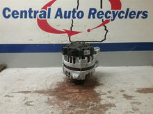 Load image into Gallery viewer, Alternator  ENCORE GX 2020 - CTL293855
