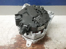 Load image into Gallery viewer, Alternator  ENCORE GX 2020 - CTL293855
