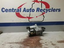 Load image into Gallery viewer, Starter Motor  ENCORE GX 2020 - CTL293856
