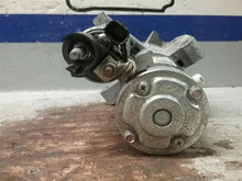 Load image into Gallery viewer, Starter Motor  ENCORE GX 2020 - CTL293856
