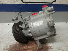 Load image into Gallery viewer, AC A/C AIR CONDITIONING COMPRESSOR Impreza 2017 17 2018 18 - CTL293935
