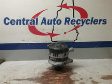 Load image into Gallery viewer, ALTERNATOR Subaru Impreza 2017 17 2018 18 - CTL293940
