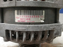 Load image into Gallery viewer, ALTERNATOR Subaru Impreza 2017 17 2018 18 - CTL293940
