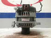 Load image into Gallery viewer, ALTERNATOR Subaru Impreza 2017 17 2018 18 - CTL293940
