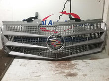 Load image into Gallery viewer, GRILLE Cadillac CTS 2008 08 2009 09 2010 10 2011 11 2012 12 - CTL294010

