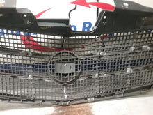 Load image into Gallery viewer, GRILLE Cadillac CTS 2008 08 2009 09 2010 10 2011 11 2012 12 - CTL294010
