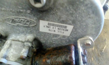 Load image into Gallery viewer, Transfer Case  EXPEDITION 2012 - CTL294028
