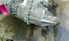 Load image into Gallery viewer, Transfer Case  EXPEDITION 2012 - CTL294028
