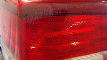 Load image into Gallery viewer, TAIL LIGHT LAMP Ford Expedition 07 08 09 10 11 12 13 Right - CTL294052
