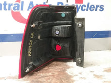 Load image into Gallery viewer, TAIL LIGHT LAMP Ford Expedition 07 08 09 10 11 12 13 Right - CTL294052
