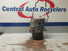 Load image into Gallery viewer, AC A/C AIR CONDITIONING COMPRESSOR Expedition Navigator 09-14 - CTL294062
