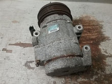 Load image into Gallery viewer, AC A/C AIR CONDITIONING COMPRESSOR Expedition Navigator 09-14 - CTL294062
