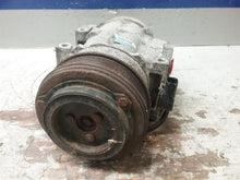 Load image into Gallery viewer, AC A/C AIR CONDITIONING COMPRESSOR Expedition Navigator 09-14 - CTL294062
