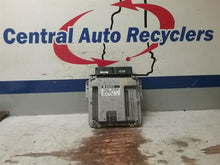 Load image into Gallery viewer, ECU ECM COMPUTER Accent 2012 12 2013 13 Auto - CTL294138
