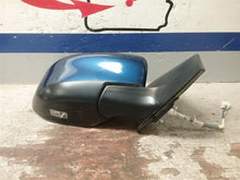 Load image into Gallery viewer, SIDE VIEW DOOR MIRROR Nissan Sentra 16 17 18 19 Right - CTL294387
