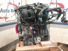 Load image into Gallery viewer, ENGINE MOTOR Nissan Sentra 13 14 15 16 17 18 19 1.8L VIN A - CTL294401
