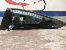 Load image into Gallery viewer, OUTER TAIL LIGHT LAMP Ford Fusion 13 14 15 16 Left - CTL294553
