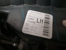 Load image into Gallery viewer, OUTER TAIL LIGHT LAMP Ford Fusion 13 14 15 16 Left - CTL294553
