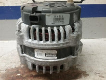 Load image into Gallery viewer, [INVENTORYCAR_YEAR_MAKE_MODEL] ALTERNATOR 145 AMP - CTL294633
