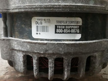 Load image into Gallery viewer, [INVENTORYCAR_YEAR_MAKE_MODEL] ALTERNATOR 145 AMP - CTL294633
