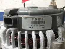 Load image into Gallery viewer, [INVENTORYCAR_YEAR_MAKE_MODEL] ALTERNATOR 145 AMP - CTL294633
