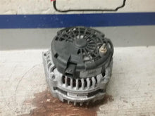 Load image into Gallery viewer, [INVENTORYCAR_YEAR_MAKE_MODEL] ALTERNATOR 145 AMP - CTL294633
