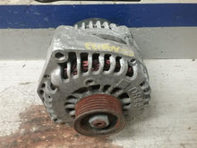 Load image into Gallery viewer, [INVENTORYCAR_YEAR_MAKE_MODEL] ALTERNATOR 145 AMP - CTL294633
