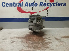 Load image into Gallery viewer, ALTERNATOR Volkswagen Beetle 2013 13 2014 14 - CTL294648
