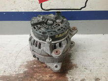 Load image into Gallery viewer, ALTERNATOR Volkswagen Beetle 2013 13 2014 14 - CTL294648
