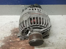 Load image into Gallery viewer, ALTERNATOR Volkswagen Beetle 2013 13 2014 14 - CTL294648
