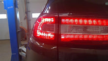 Load image into Gallery viewer, OUTER TAIL LIGHT LAMP Jeep Cherokee 14 15 16 17 18 Left - CTL294707
